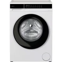 Pralka Candy ProWash 100 EY 29B8-S 9kg 1200obr. ProActive Wash AI Silent Motion