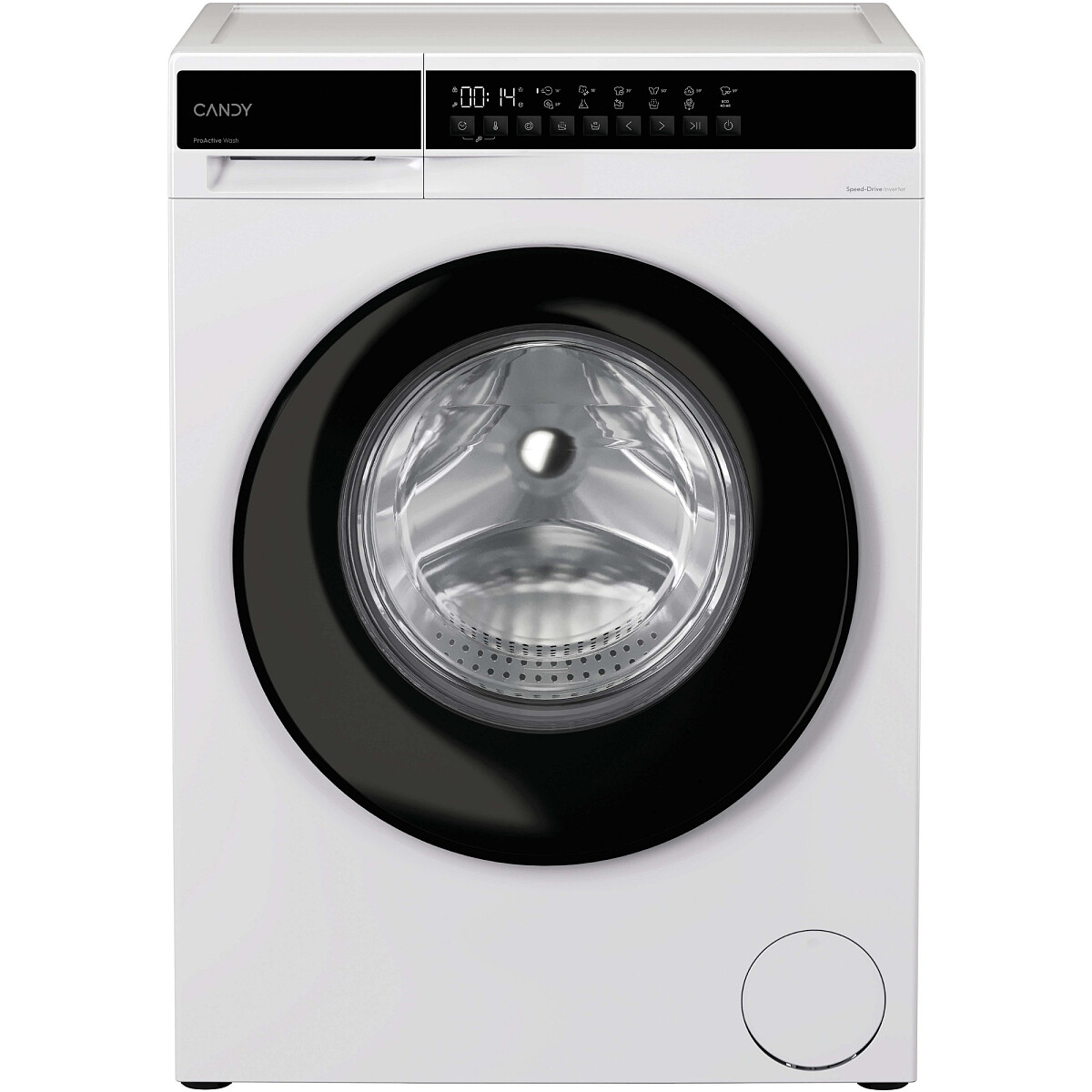 pralka candy prowash 100 ey 29b8 s glowne