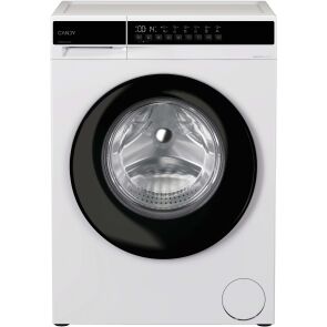pralka candy prowash 100 ey 29b8 s glowne