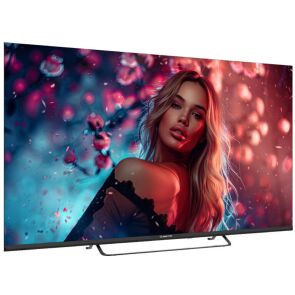 telewizor manta matv002luv55 (14)