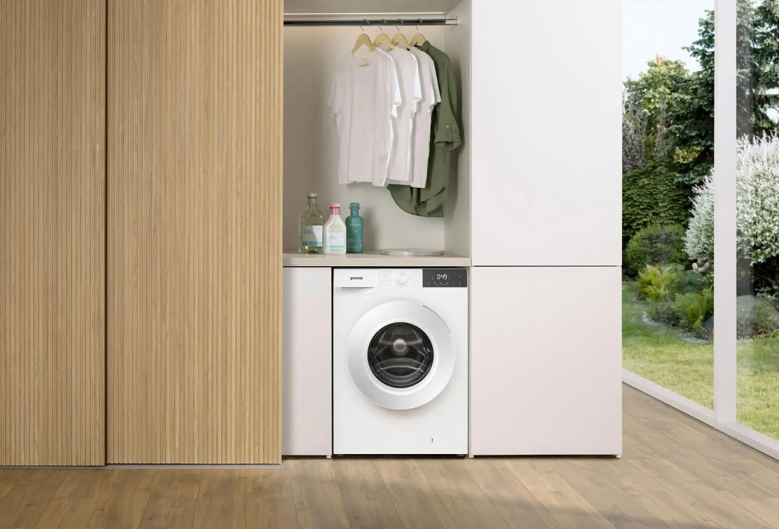 pralka gorenje w1g2ps62a2 pl 4