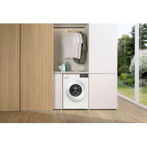 pralka gorenje w1g2ps62a2 pl 4