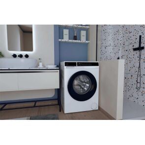 pralka candy prowash 100 ey 29b8 s 5