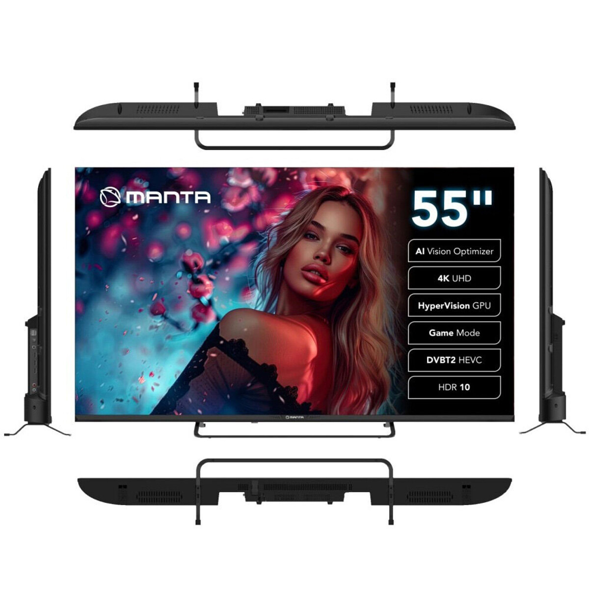 telewizor manta matv002luv55 (12)