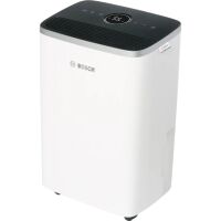 Osuszacz powietrza Bosch Dry 4000