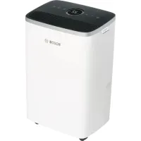 Osuszacz powietrza Bosch Dry 4000