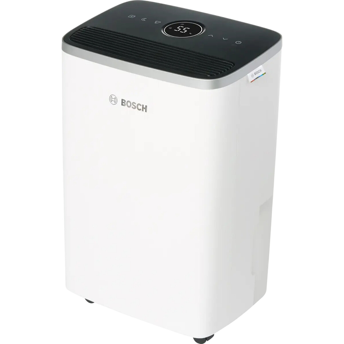 osuszacz powietrza bosch dry 4000 glowne