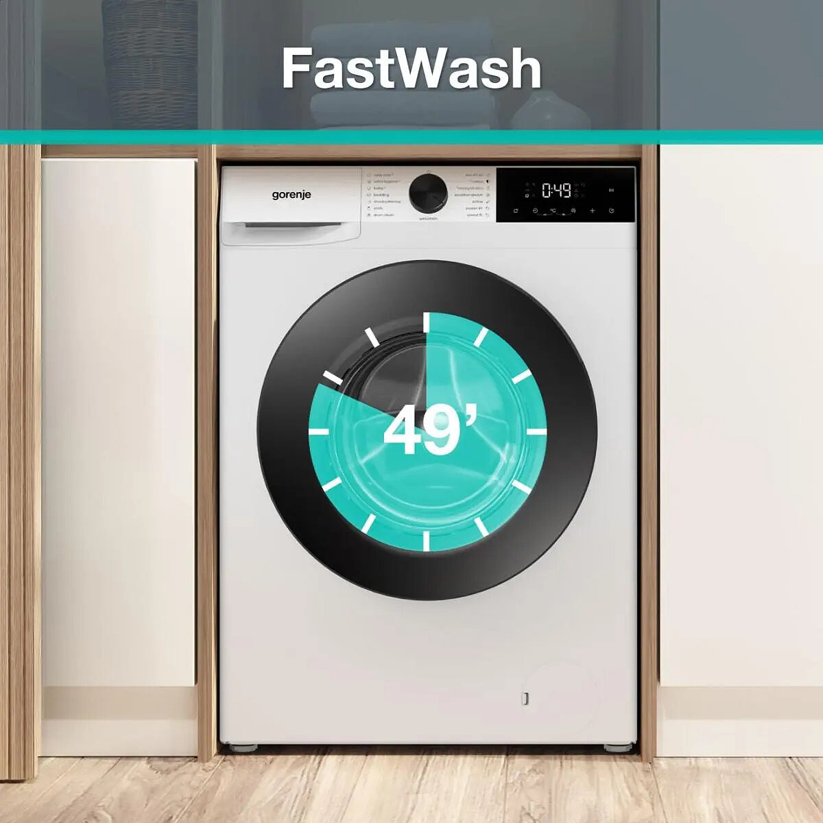 pralka gorenje w1g2ps62a2 pl 2
