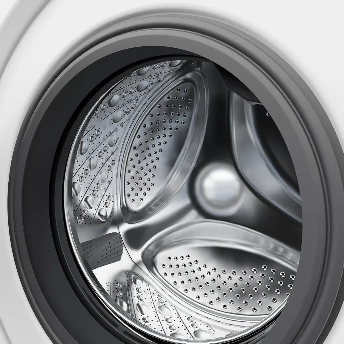 pralka gorenje w1g2ps62a2 pl 9