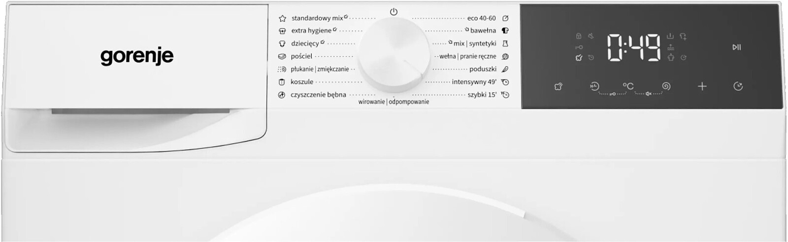 pralka gorenje w1g2ps62a2 pl 7