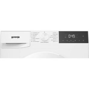 pralka gorenje w1g2ps62a2 pl 7