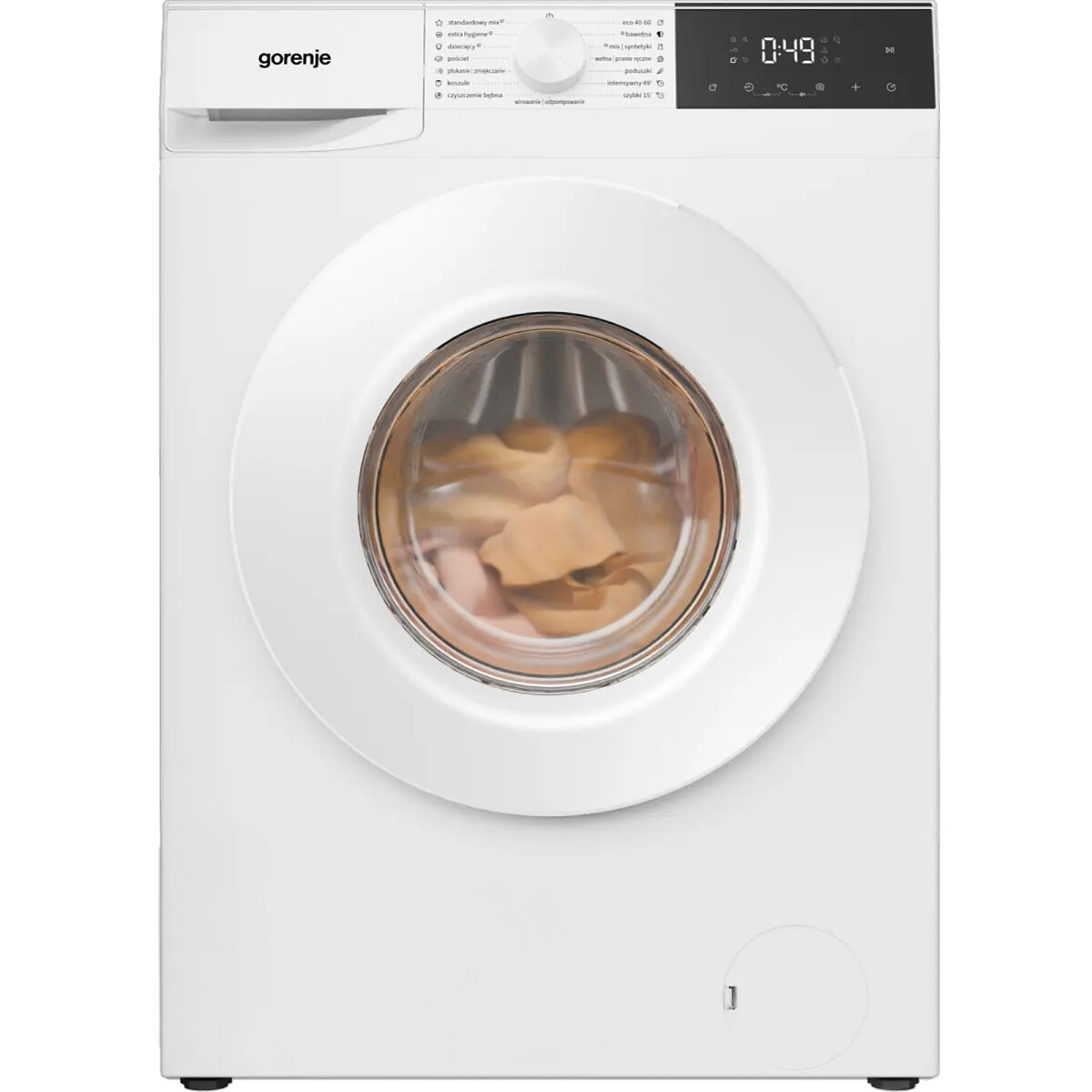 pralka gorenje w1g2ps62a2 pl 10