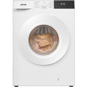 pralka gorenje w1g2ps62a2 pl 10