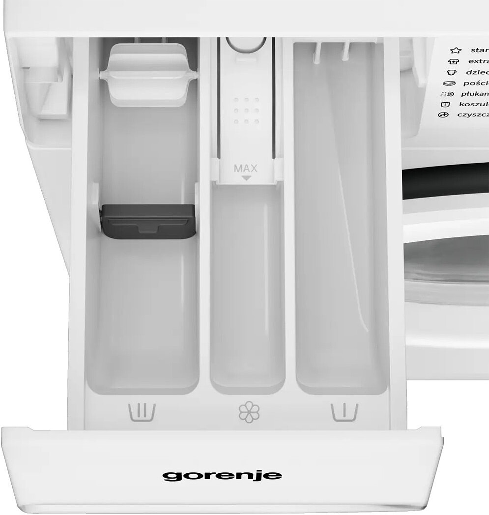 pralka gorenje w1g2ps62a2 pl 8