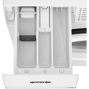pralka gorenje w1g2ps62a2 pl 8