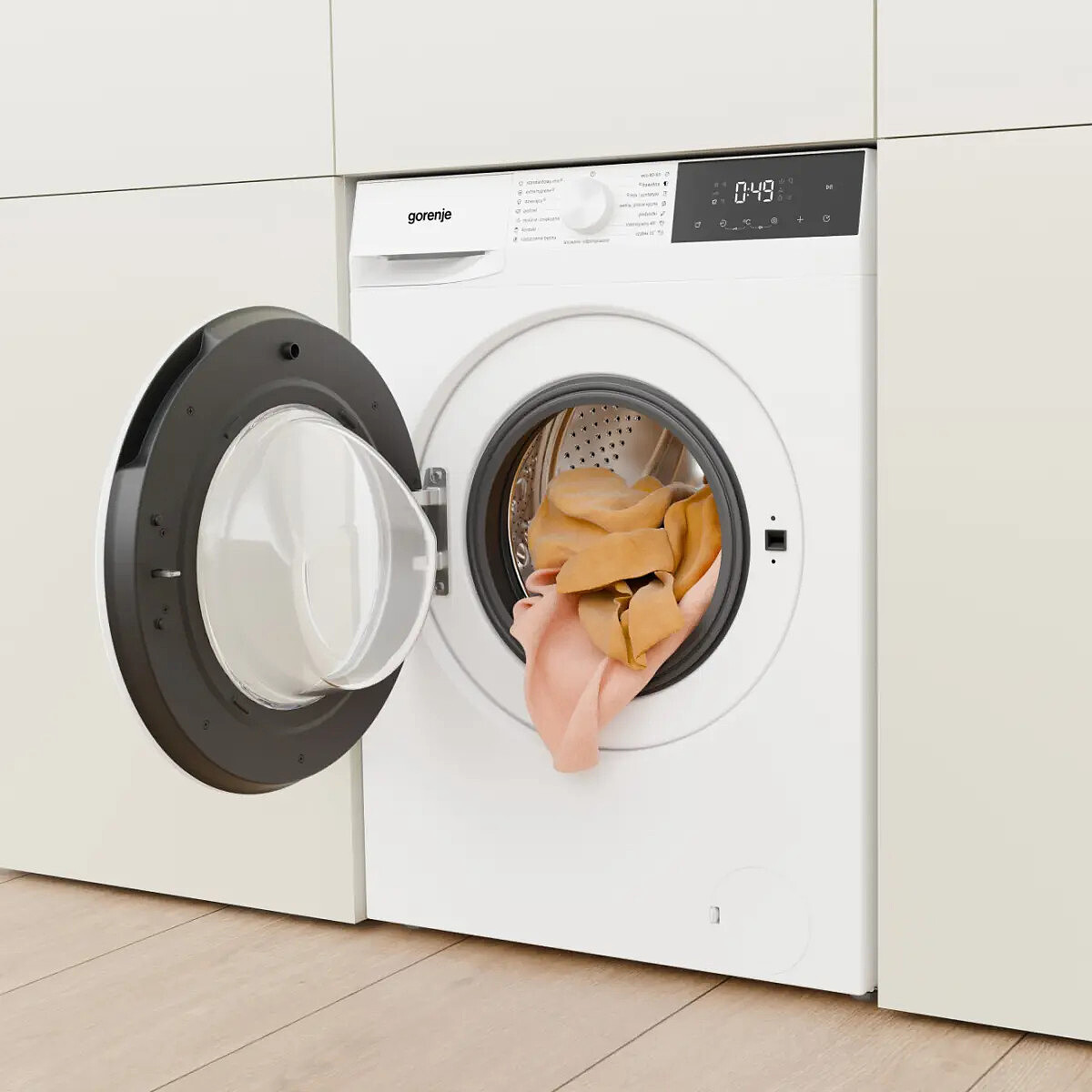 pralka gorenje w1g2ps62a2 pl 5