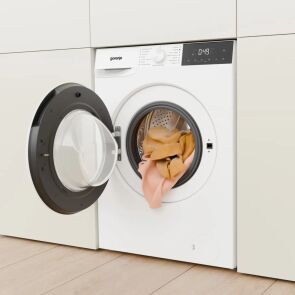 pralka gorenje w1g2ps62a2 pl 5