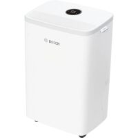 Osuszacz powietrza Bosch Dry 2000