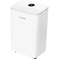Osuszacz powietrza Bosch Dry 2000
