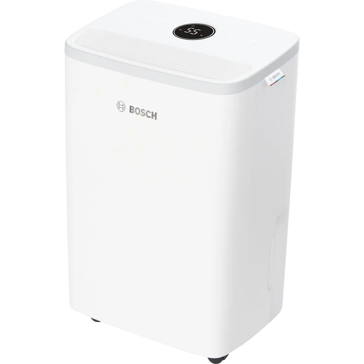 osuszacz powietrza bosch dry 2000 glowne