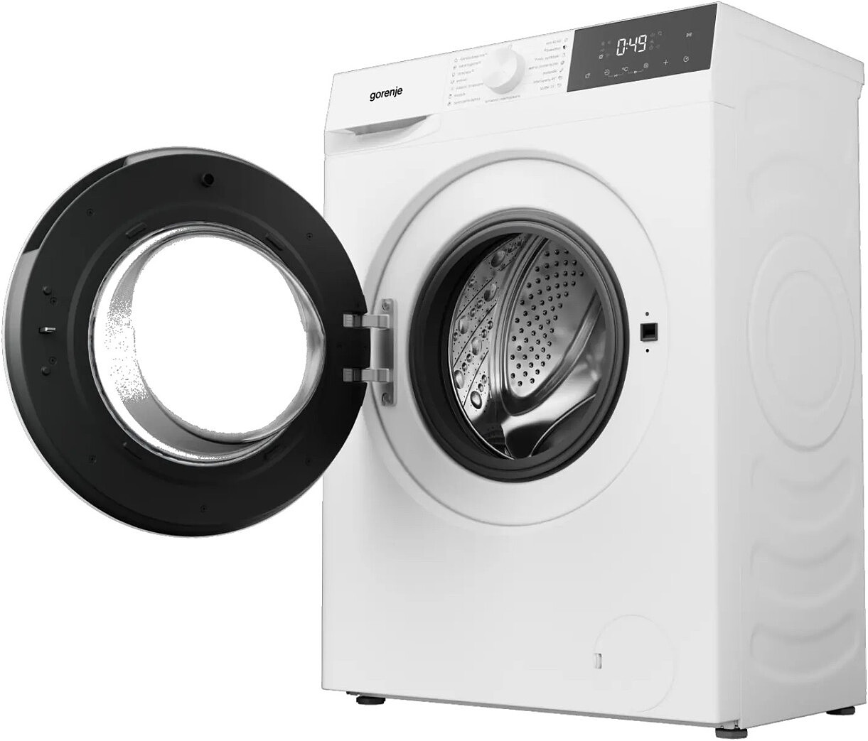 pralka gorenje w1g2ps62a2 pl 11