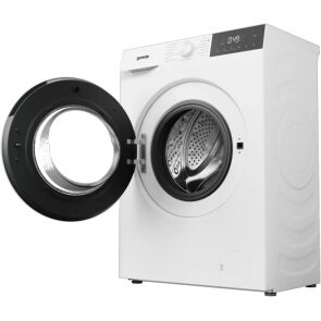 pralka gorenje w1g2ps62a2 pl 11