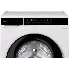 pralka candy prowash 100 ey 29b8 s 3