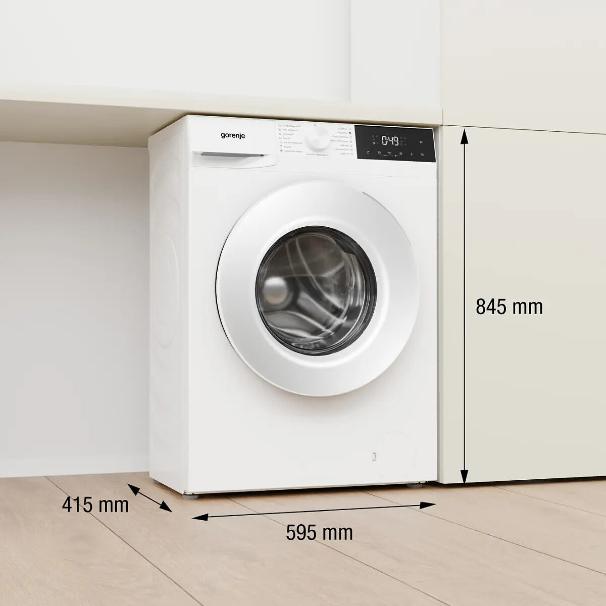 pralka gorenje w1g2ps62a2 pl 6