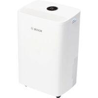 Osuszacz powietrza Bosch Dry 1000