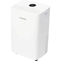 Osuszacz powietrza Bosch Dry 1000