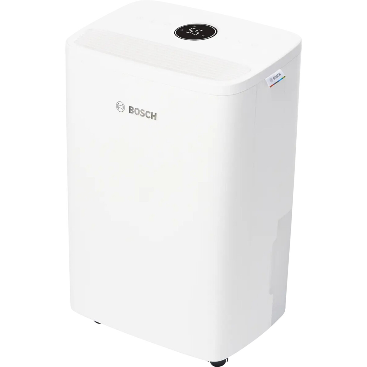 osuszacz powietrza bosch dry 1000 glowne