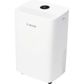 osuszacz powietrza bosch dry 1000 glowne