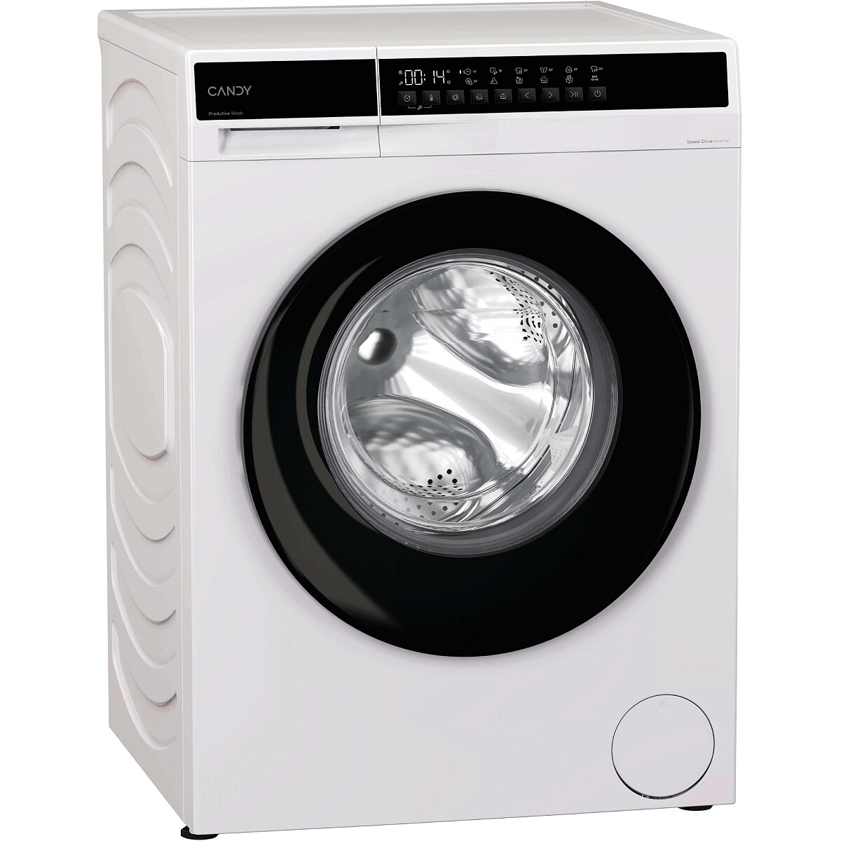 pralka candy prowash 100 ey 29b8 s 1