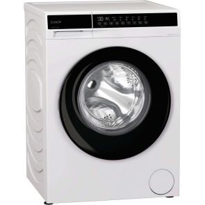 pralka candy prowash 100 ey 29b8 s 1
