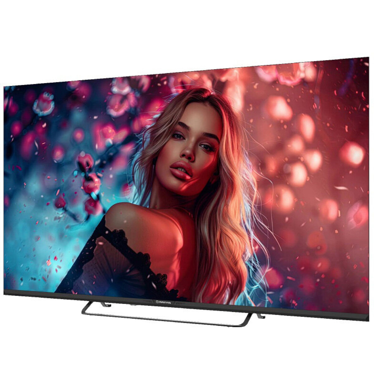 telewizor manta matv002luv55 (13)