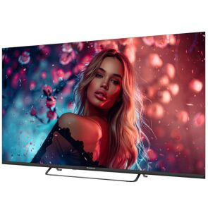 telewizor manta matv002luv55 (13)