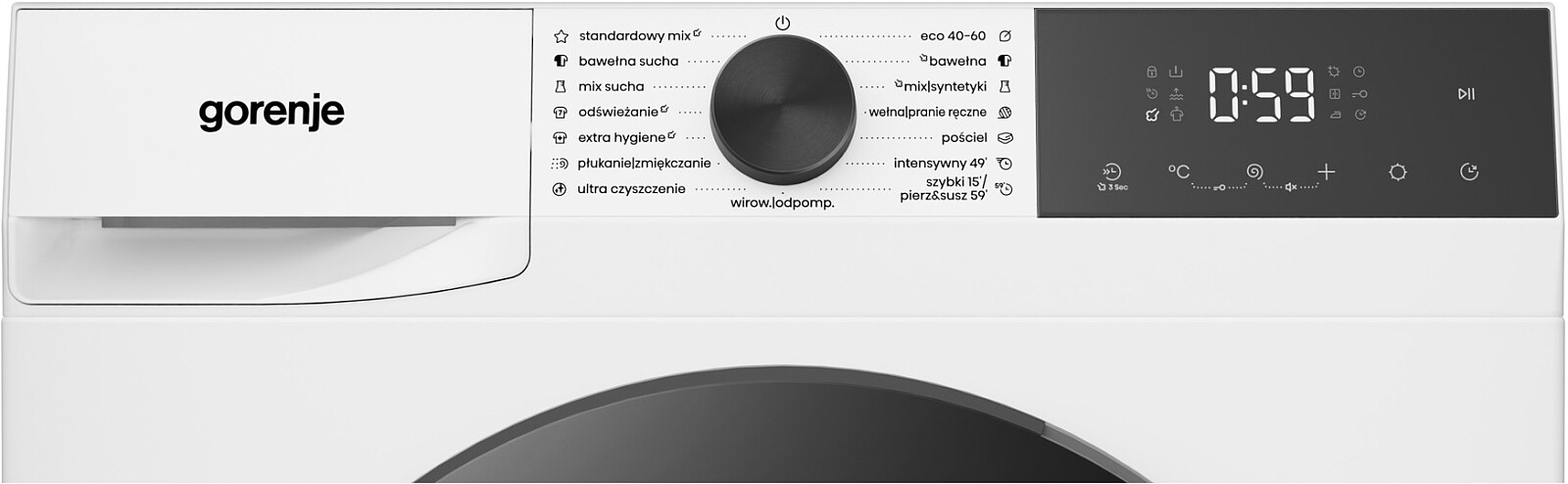 pralko suszarka gorenje wdg2ps954a1d2 pl 1