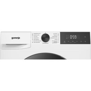 pralko suszarka gorenje wdg2ps954a1d2 pl 1