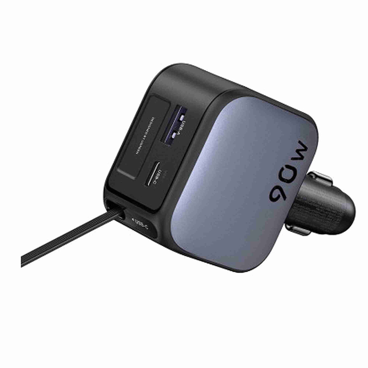 ladowarka-samochodowa-ugreen-ec603-90w%20%20%282%29.jpg