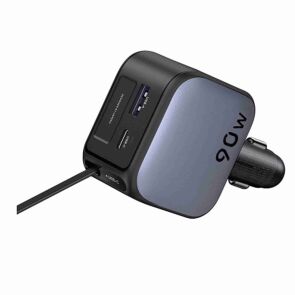 ladowarka-samochodowa-ugreen-ec603-90w%20%20%282%29.jpg