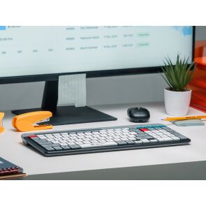 klawiatura tracer sharp rf (2)