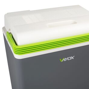 lodowka-turystyczna-vayox-va-t23-detal-4.jpg