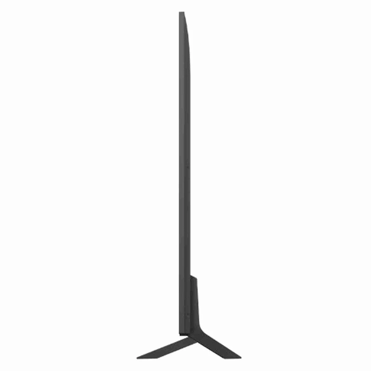 telewizor-lg-65qned80a6a%20%283%29.jpg
