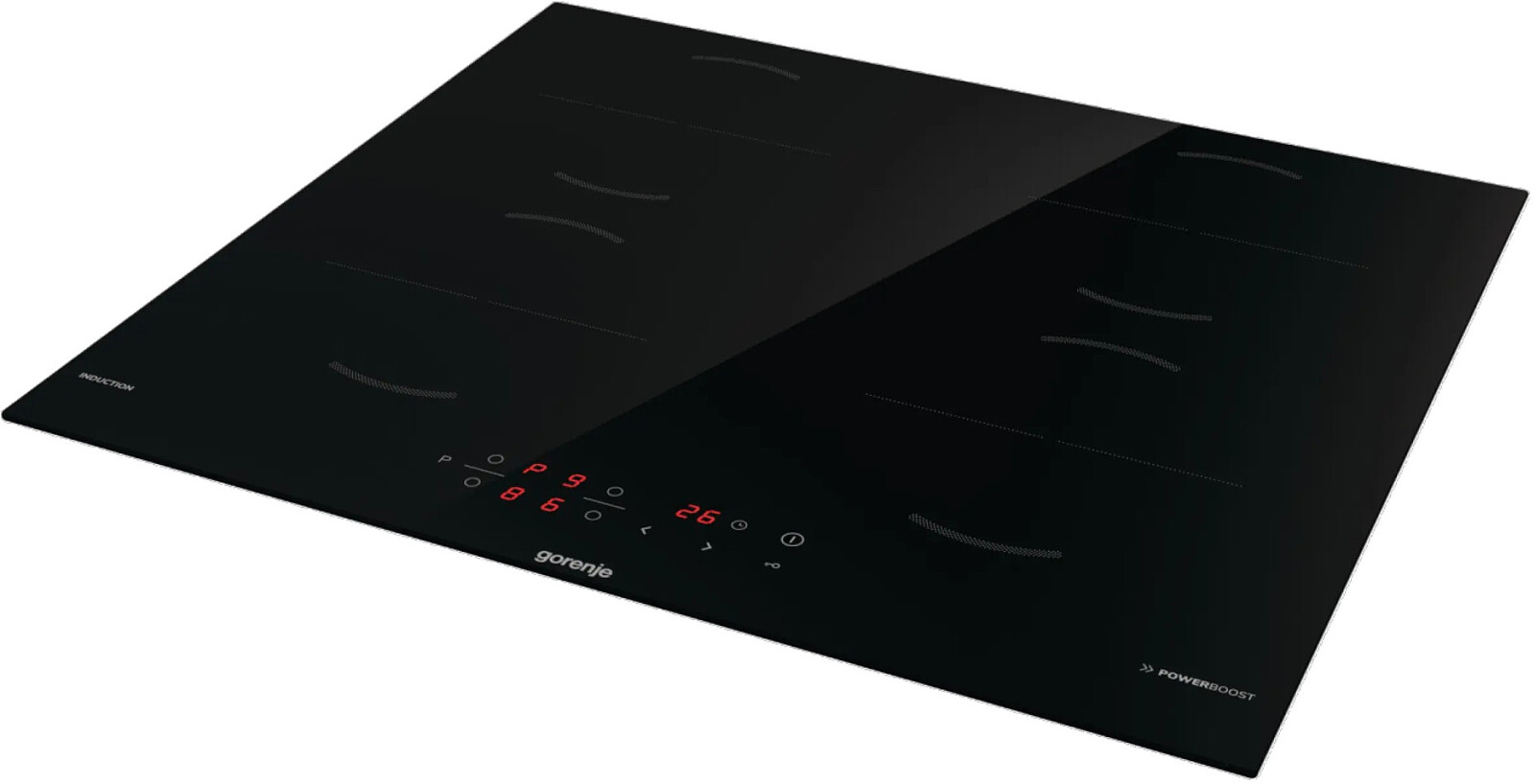 plyta-indukcyjna-gorenje-gi6401bsce-3.jpg