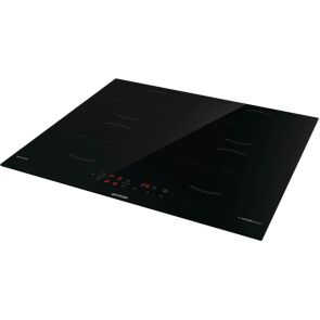plyta-indukcyjna-gorenje-gi6401bsce-3.jpg
