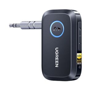 adapter bluetooth ugreen bt509 (1)
