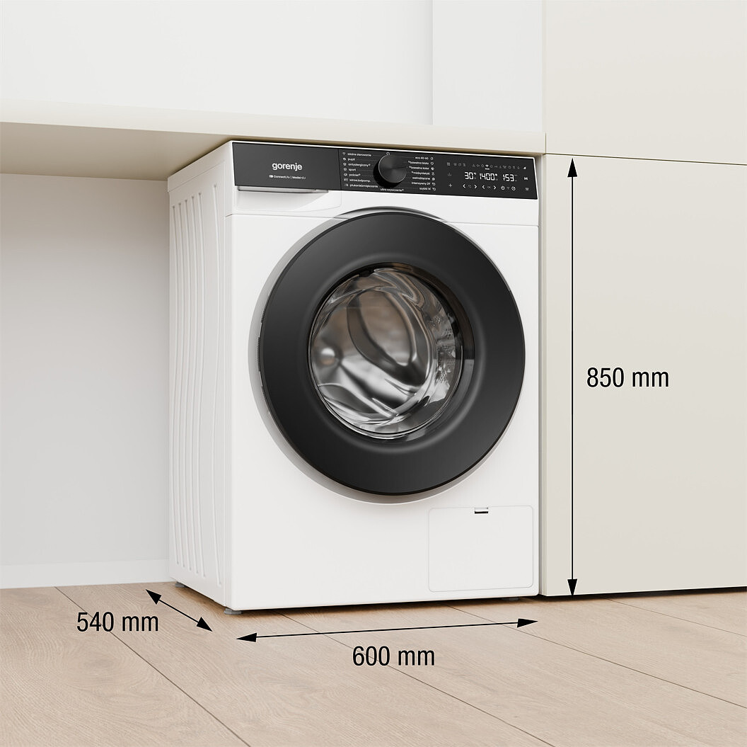 pralka-gorenje-wg694a11-pl-7.jpg