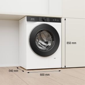 pralka-gorenje-wg694a11-pl-7.jpg