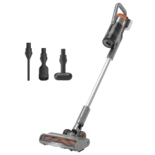 Odkurzacz pionowy Worx WX038.9