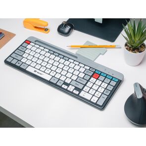 klawiatura tracer sharp rf (4)